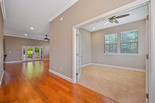 530 Crazy Horse Ct, Cameron Park, CA 95682