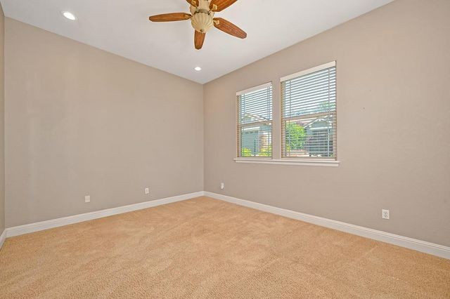 530 Crazy Horse Ct, Cameron Park, CA 95682