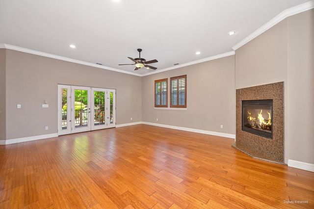 530 Crazy Horse Ct, Cameron Park, CA 95682