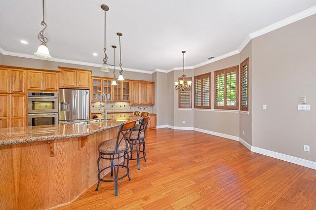 530 Crazy Horse Ct, Cameron Park, CA 95682