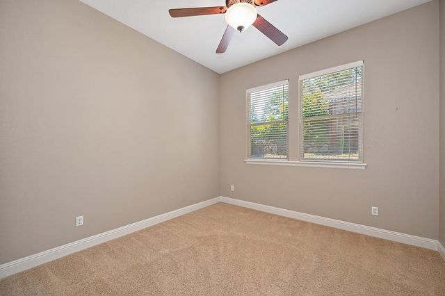 530 Crazy Horse Ct, Cameron Park, CA 95682