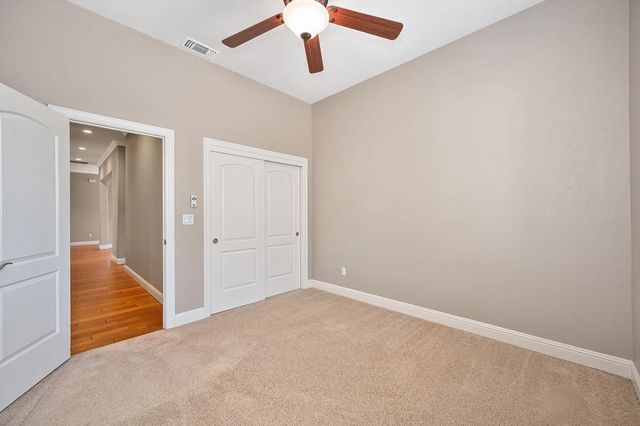 530 Crazy Horse Ct, Cameron Park, CA 95682