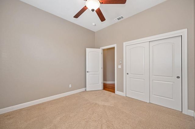 530 Crazy Horse Ct, Cameron Park, CA 95682