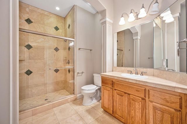 530 Crazy Horse Ct, Cameron Park, CA 95682