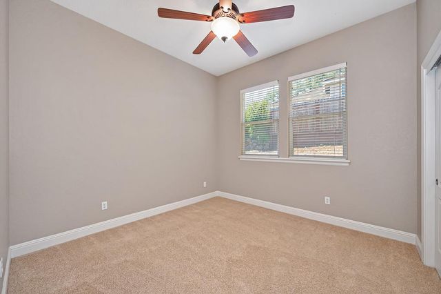 530 Crazy Horse Ct, Cameron Park, CA 95682