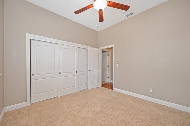 530 Crazy Horse Ct, Cameron Park, CA 95682