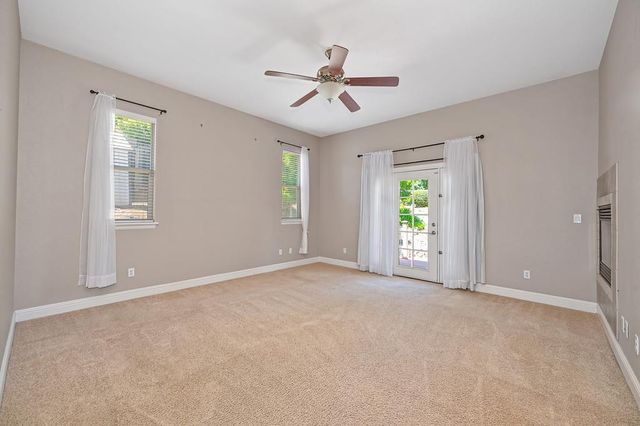 530 Crazy Horse Ct, Cameron Park, CA 95682