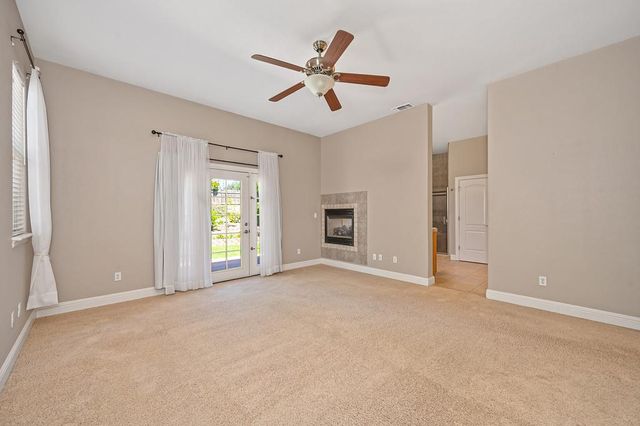 530 Crazy Horse Ct, Cameron Park, CA 95682