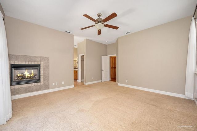 530 Crazy Horse Ct, Cameron Park, CA 95682