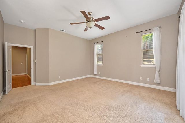 530 Crazy Horse Ct, Cameron Park, CA 95682