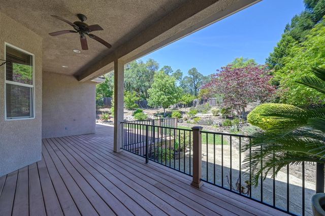 530 Crazy Horse Ct, Cameron Park, CA 95682