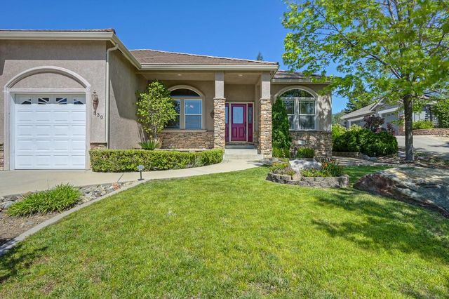 530 Crazy Horse Ct, Cameron Park, CA 95682