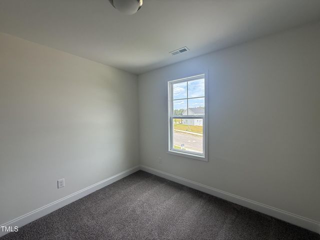 189 W Saltgrass Lane, Smithfield, NC 27577