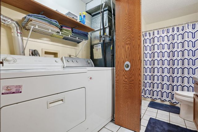 789 Parkside Drive 789G, Vadnais Heights, MN 55127