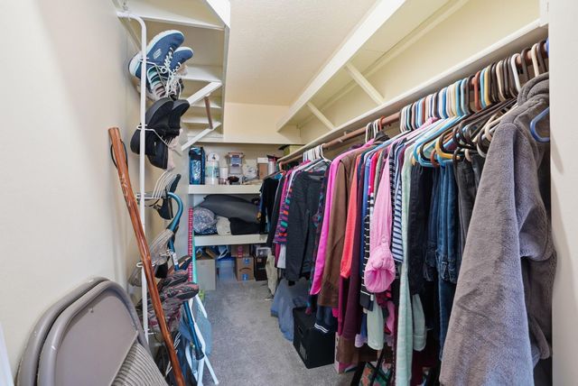 789 Parkside Drive 789G, Vadnais Heights, MN 55127