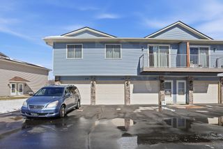 789 Parkside Drive 789G, Vadnais Heights, MN 55127