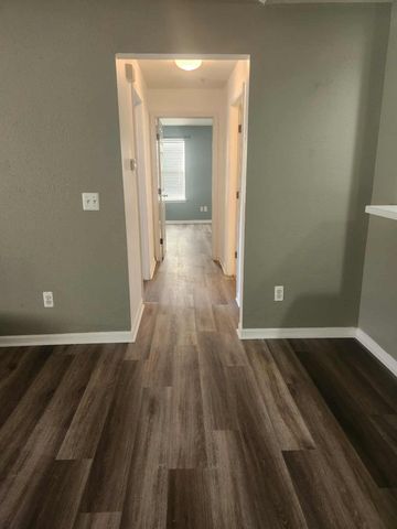 1367 Millbrook Trail, Pittsfield Charter Twp, MI 48108