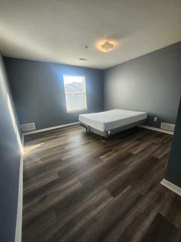 1367 Millbrook Trail, Pittsfield Charter Twp, MI 48108