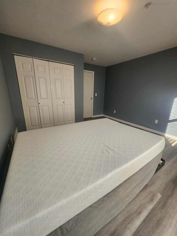 1367 Millbrook Trail, Pittsfield Charter Twp, MI 48108