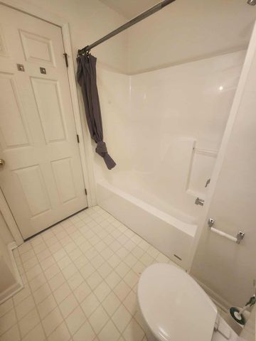 1367 Millbrook Trail, Pittsfield Charter Twp, MI 48108