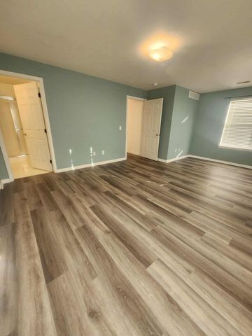 1367 Millbrook Trail, Pittsfield Charter Twp, MI 48108