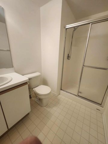 1367 Millbrook Trail, Pittsfield Charter Twp, MI 48108