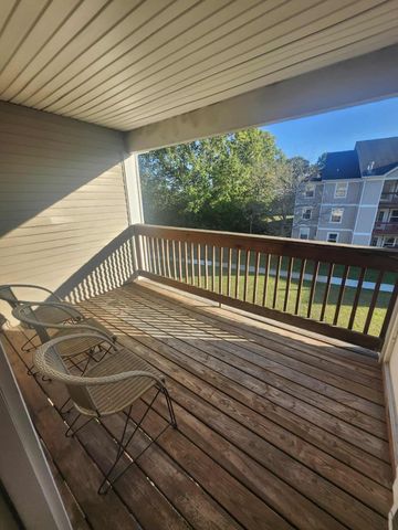 1367 Millbrook Trail, Pittsfield Charter Twp, MI 48108