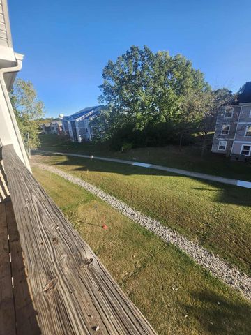 1367 Millbrook Trail, Pittsfield Charter Twp, MI 48108