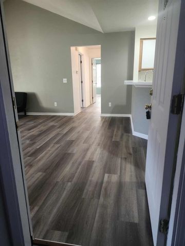 1367 Millbrook Trail, Pittsfield Charter Twp, MI 48108