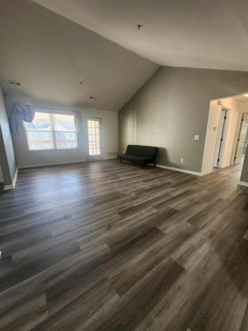 1367 Millbrook Trail, Pittsfield Charter Twp, MI 48108