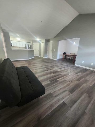 1367 Millbrook Trail, Pittsfield Charter Twp, MI 48108