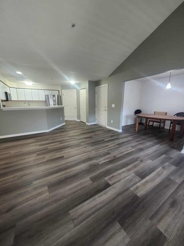 1367 Millbrook Trail, Pittsfield Charter Twp, MI 48108