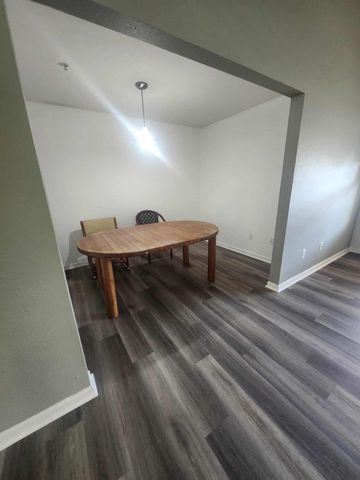 1367 Millbrook Trail, Pittsfield Charter Twp, MI 48108