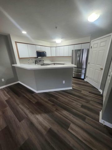 1367 Millbrook Trail, Pittsfield Charter Twp, MI 48108