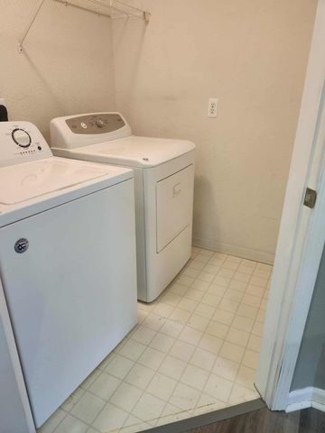 1367 Millbrook Trail, Pittsfield Charter Twp, MI 48108