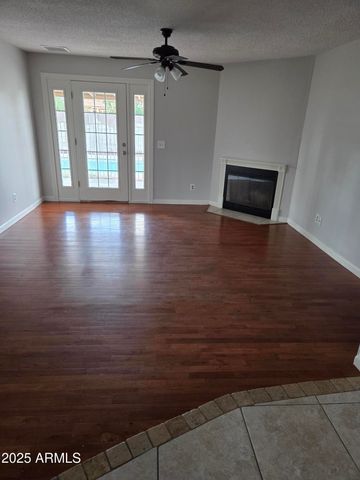 18034 N 55th Avenue, Glendale, AZ 85308