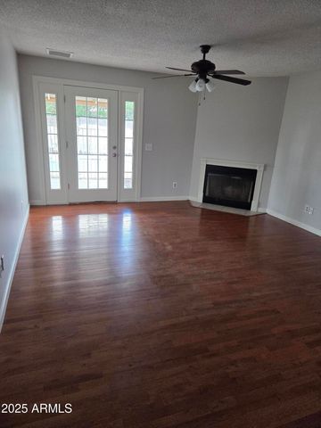 18034 N 55th Avenue, Glendale, AZ 85308