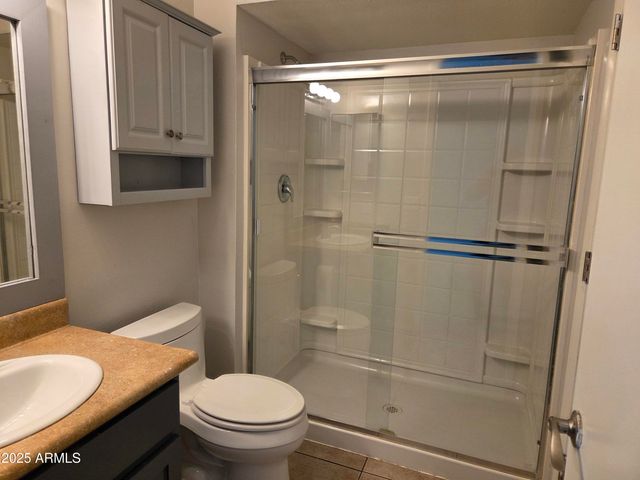 18034 N 55th Avenue, Glendale, AZ 85308