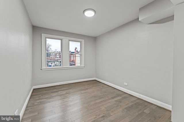 2422 SHIRLEY AVE, Baltimore, MD 21215