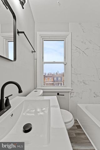 2422 SHIRLEY AVE, Baltimore, MD 21215