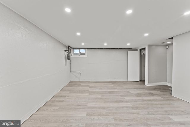 2422 SHIRLEY AVE, Baltimore, MD 21215