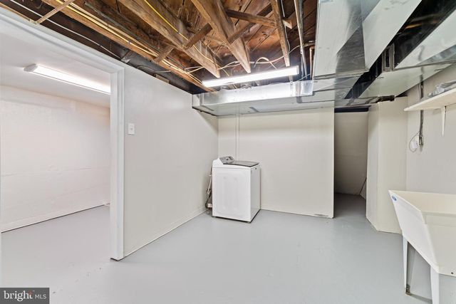 2422 SHIRLEY AVE, Baltimore, MD 21215