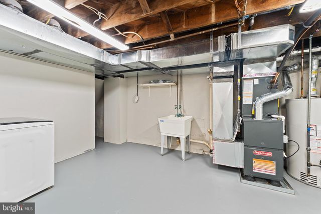 2422 SHIRLEY AVE, Baltimore, MD 21215