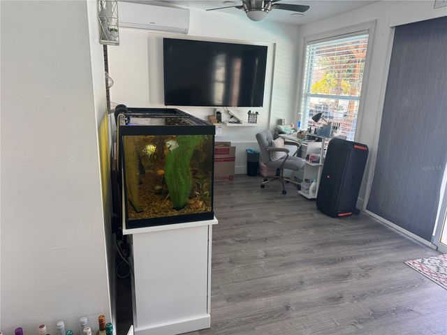 5539 PENTAIL CIRCLE, Tampa, FL 33625