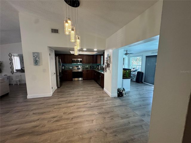 5539 PENTAIL CIRCLE, Tampa, FL 33625