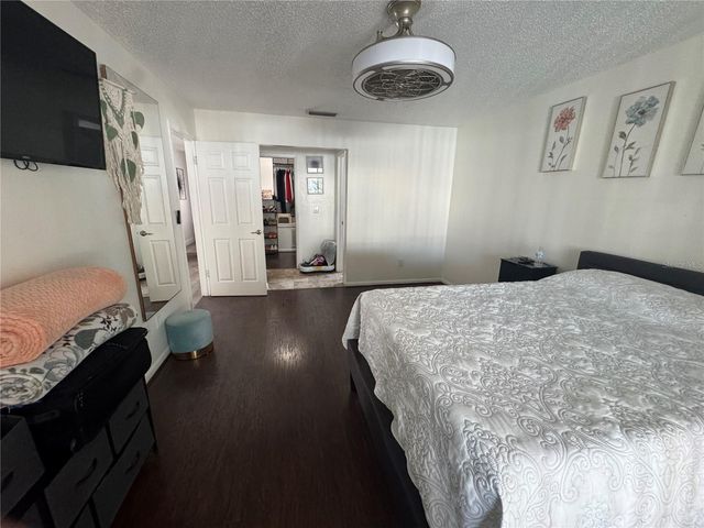 5539 PENTAIL CIRCLE, Tampa, FL 33625