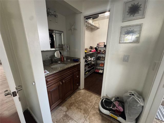 5539 PENTAIL CIRCLE, Tampa, FL 33625