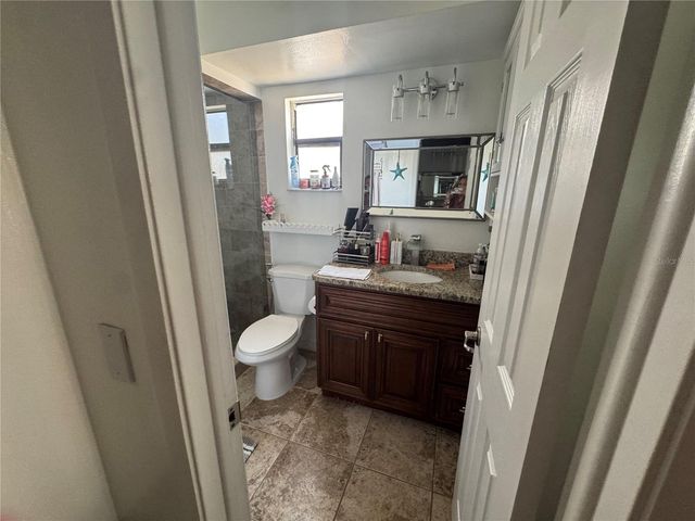 5539 PENTAIL CIRCLE, Tampa, FL 33625