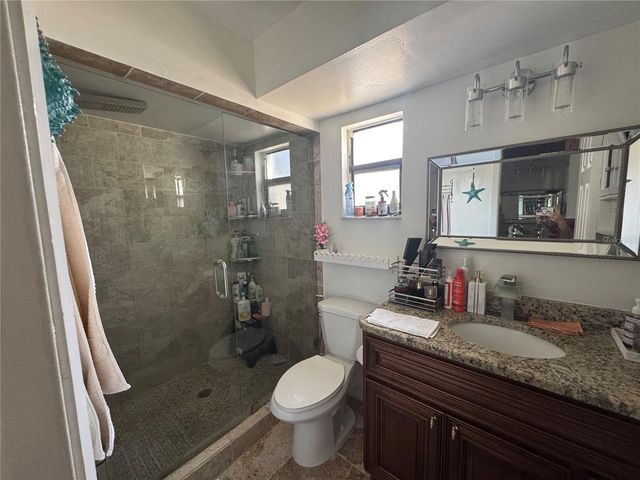 5539 PENTAIL CIRCLE, Tampa, FL 33625