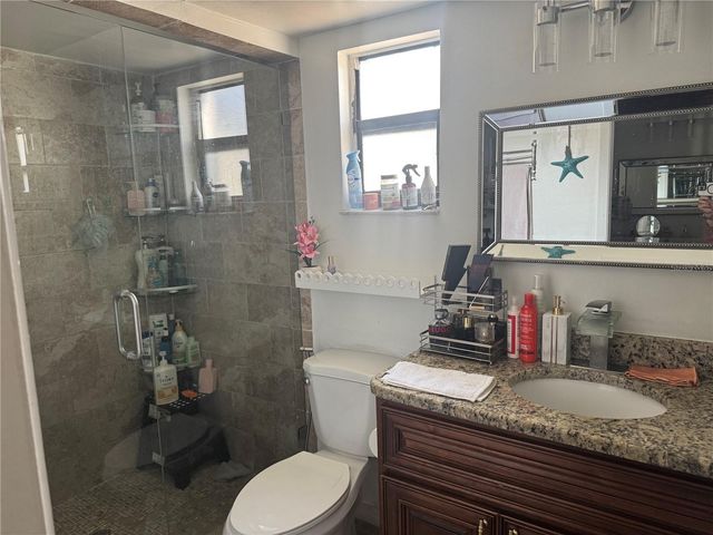 5539 PENTAIL CIRCLE, Tampa, FL 33625